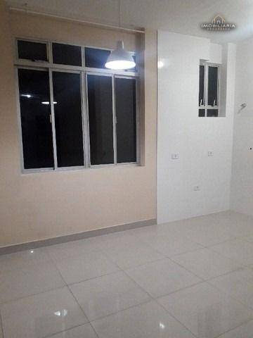 Apartamento à venda com 2 quartos, 75m² - Foto 7