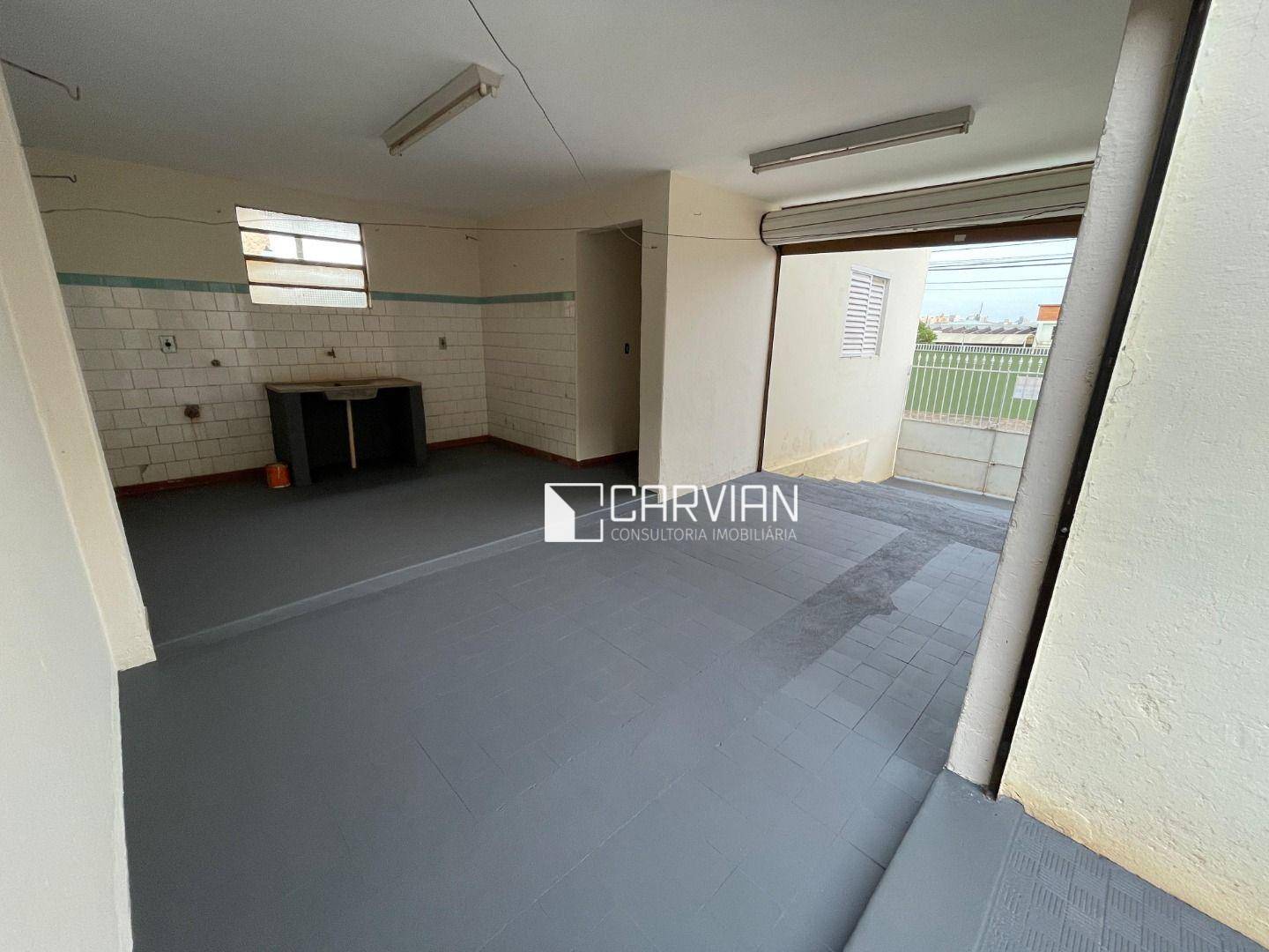 Casa, 3 quartos, 177 m² - Foto 28