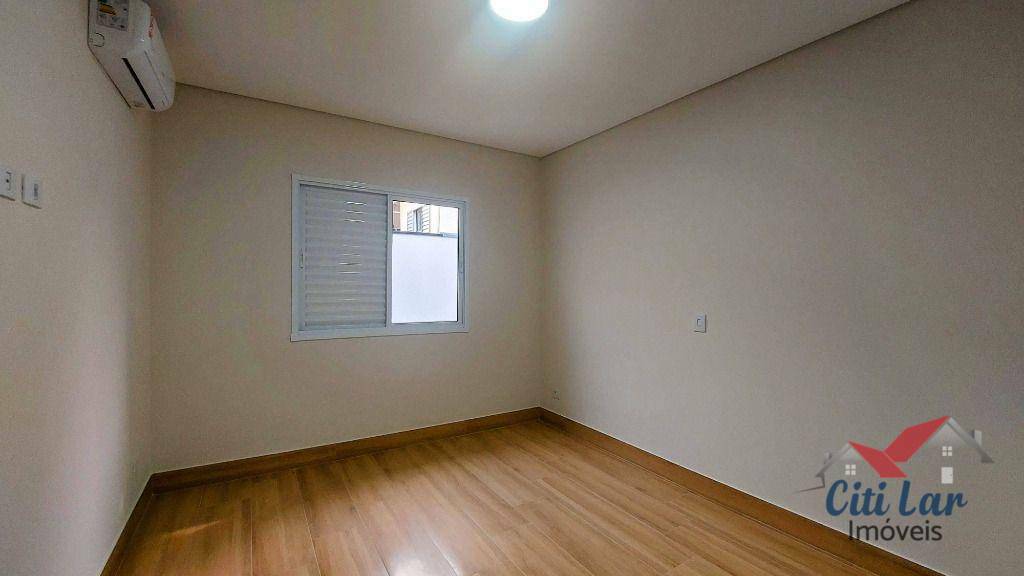 Sobrado à venda com 3 quartos, 170m² - Foto 18