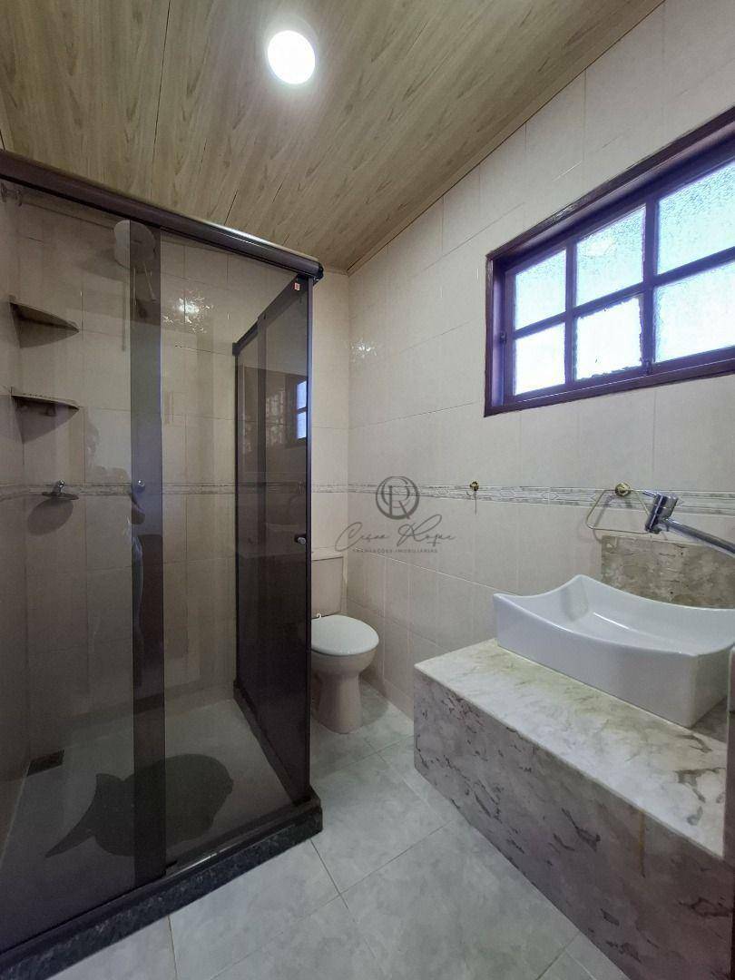 Casa à venda com 3 quartos, 160m² - Foto 20