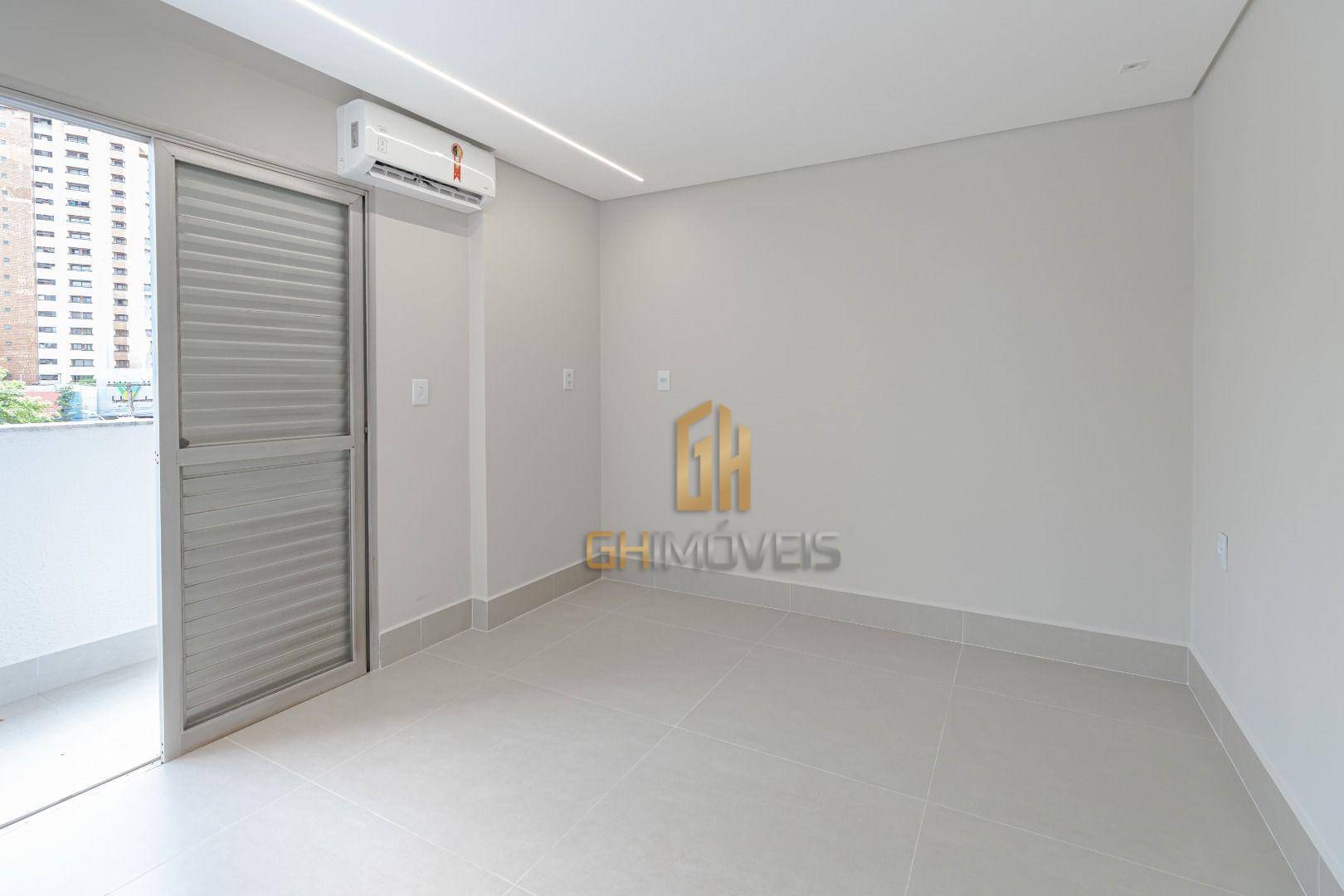 Apartamento à venda com 3 quartos, 122m² - Foto 12