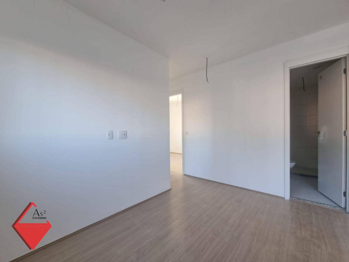 Apartamento à venda com 3 quartos, 66m² - Foto 18