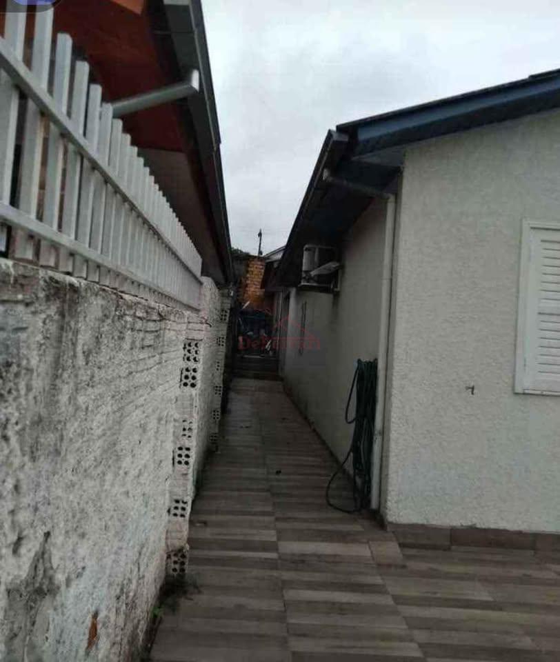 Casa, 3 quartos, 20 m² - Foto 18