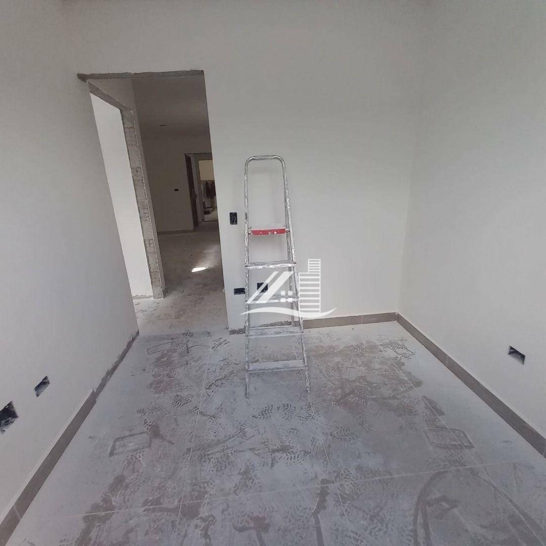 Apartamento à venda com 2 quartos, 50m² - Foto 9