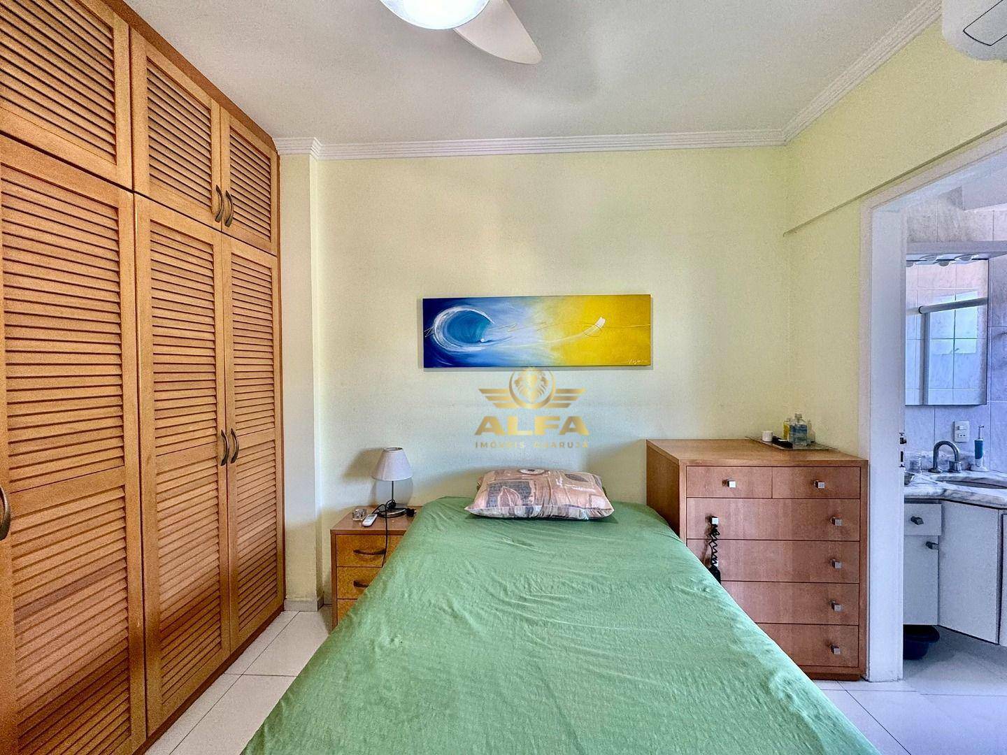 Apartamento à venda com 3 quartos, 85m² - Foto 9