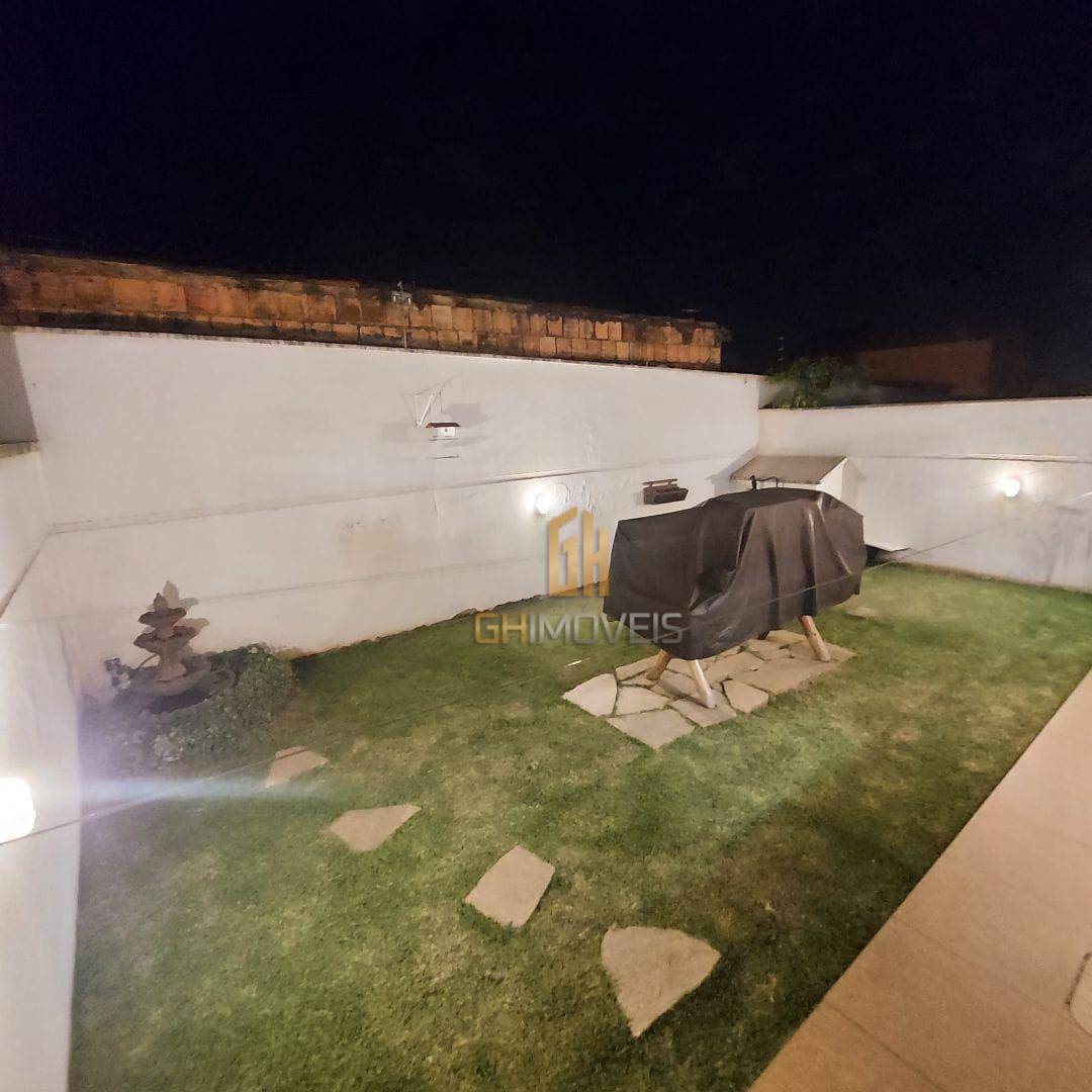 Sobrado à venda com 3 quartos, 168m² - Foto 14