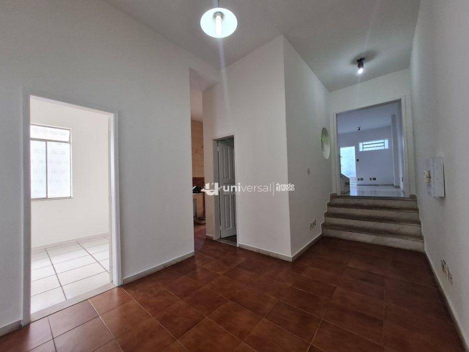 Casa para alugar com 3 quartos, 166m² - Foto 21