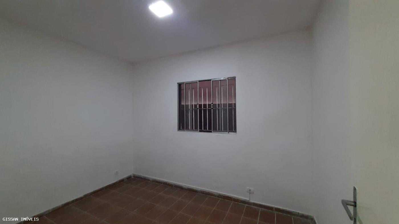 Casa para alugar com 2 quartos - Foto 9