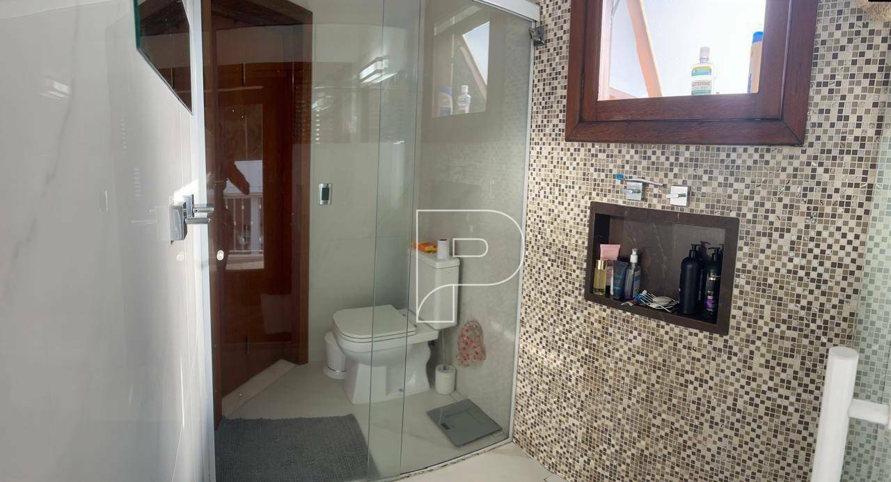 Casa de Condomínio à venda com 3 quartos, 520m² - Foto 40