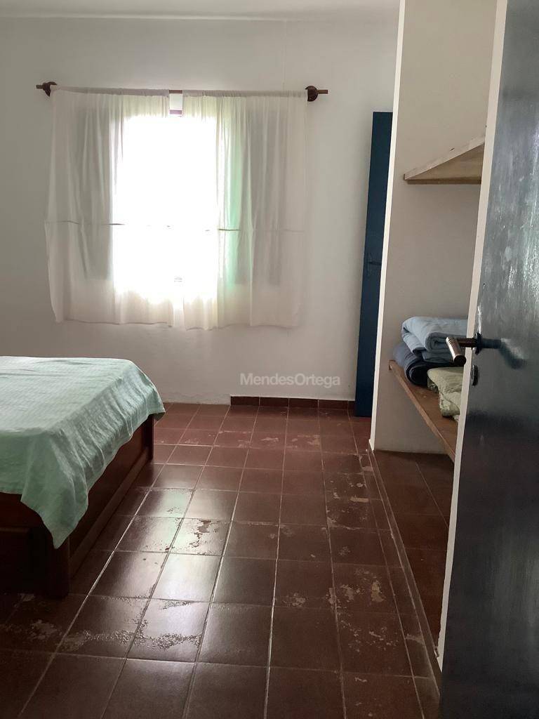 Chácara à venda com 5 quartos, 600m² - Foto 19