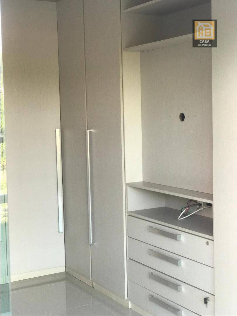 Casa à venda com 3 quartos, 198m² - Foto 5