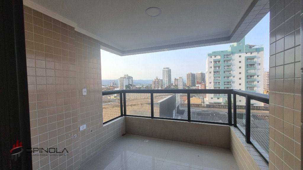 Apartamento à venda com 2 quartos, 67m² - Foto 23