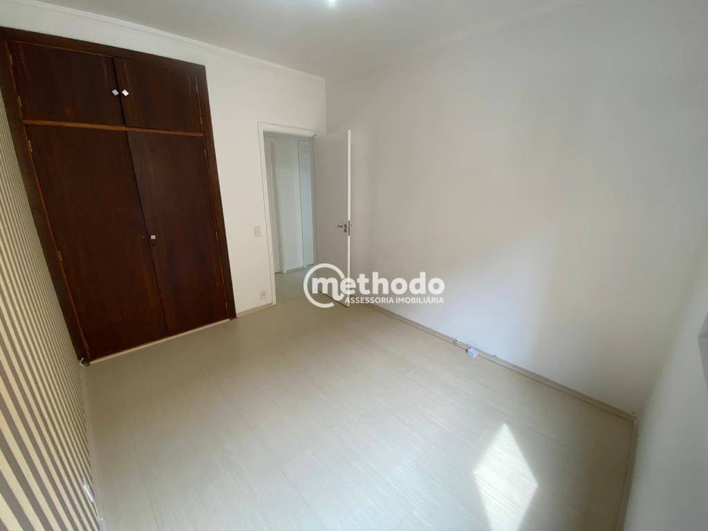 Apartamento à venda com 3 quartos, 88m² - Foto 18