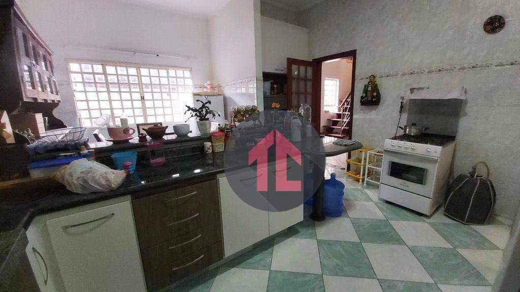 Chácara à venda com 3 quartos, 601m² - Foto 11