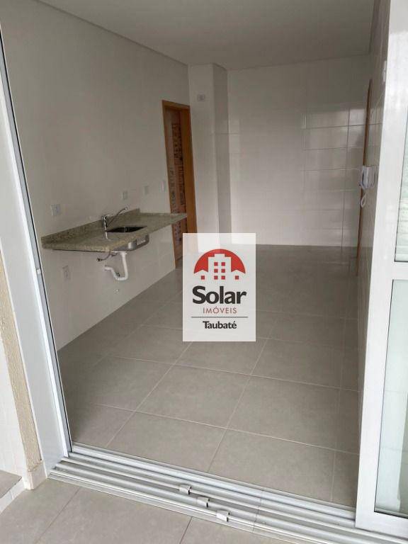 Apartamento à venda com 3 quartos, 155m² - Foto 4