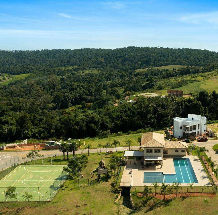 Loteamento e Condomínio à venda, 800M2 - Foto 4