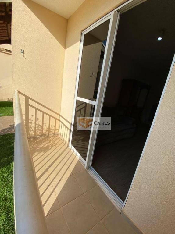 Apartamento à venda com 2 quartos, 45m² - Foto 28