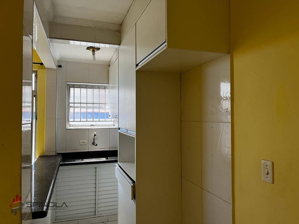 Apartamento à venda com 2 quartos, 72m² - Foto 16