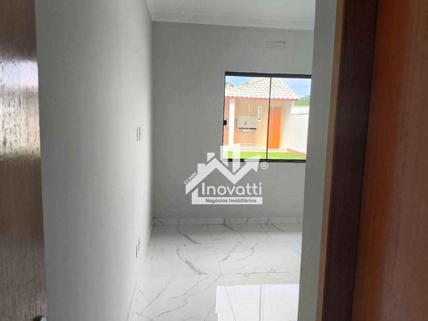 Casa à venda com 2 quartos, 82m² - Foto 11