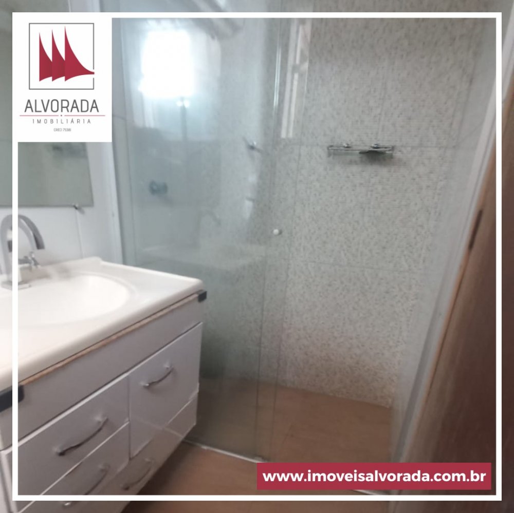 Apartamento à venda com 4 quartos, 137m² - Foto 10