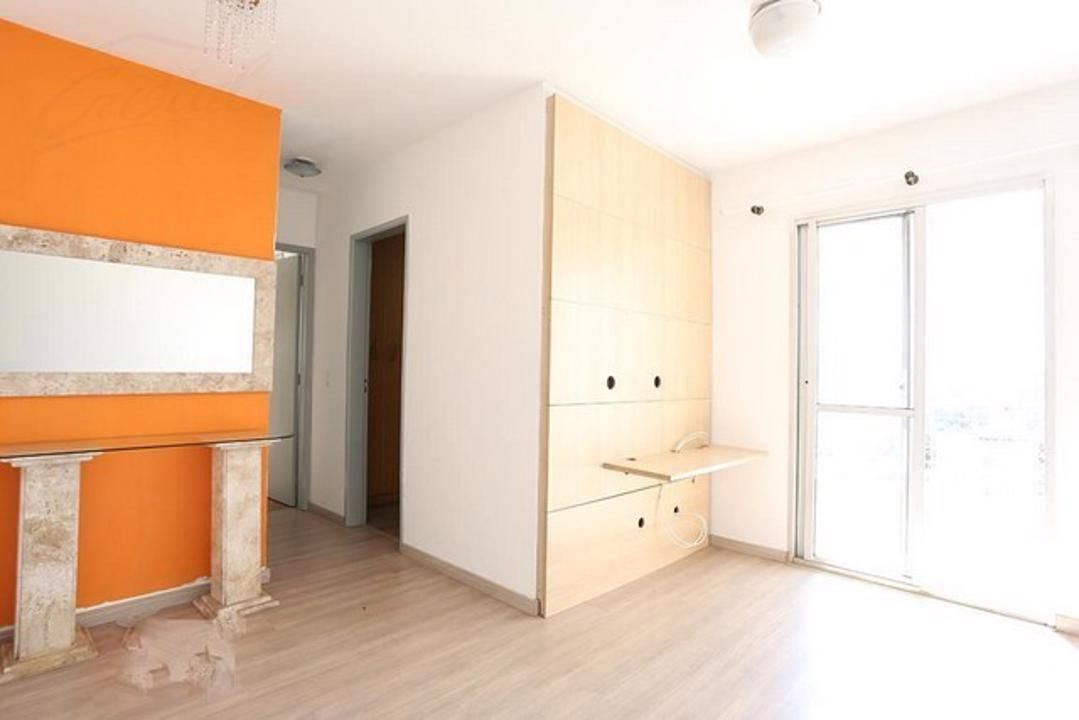 Apartamento para alugar com 2 quartos, 50m² - Foto 1