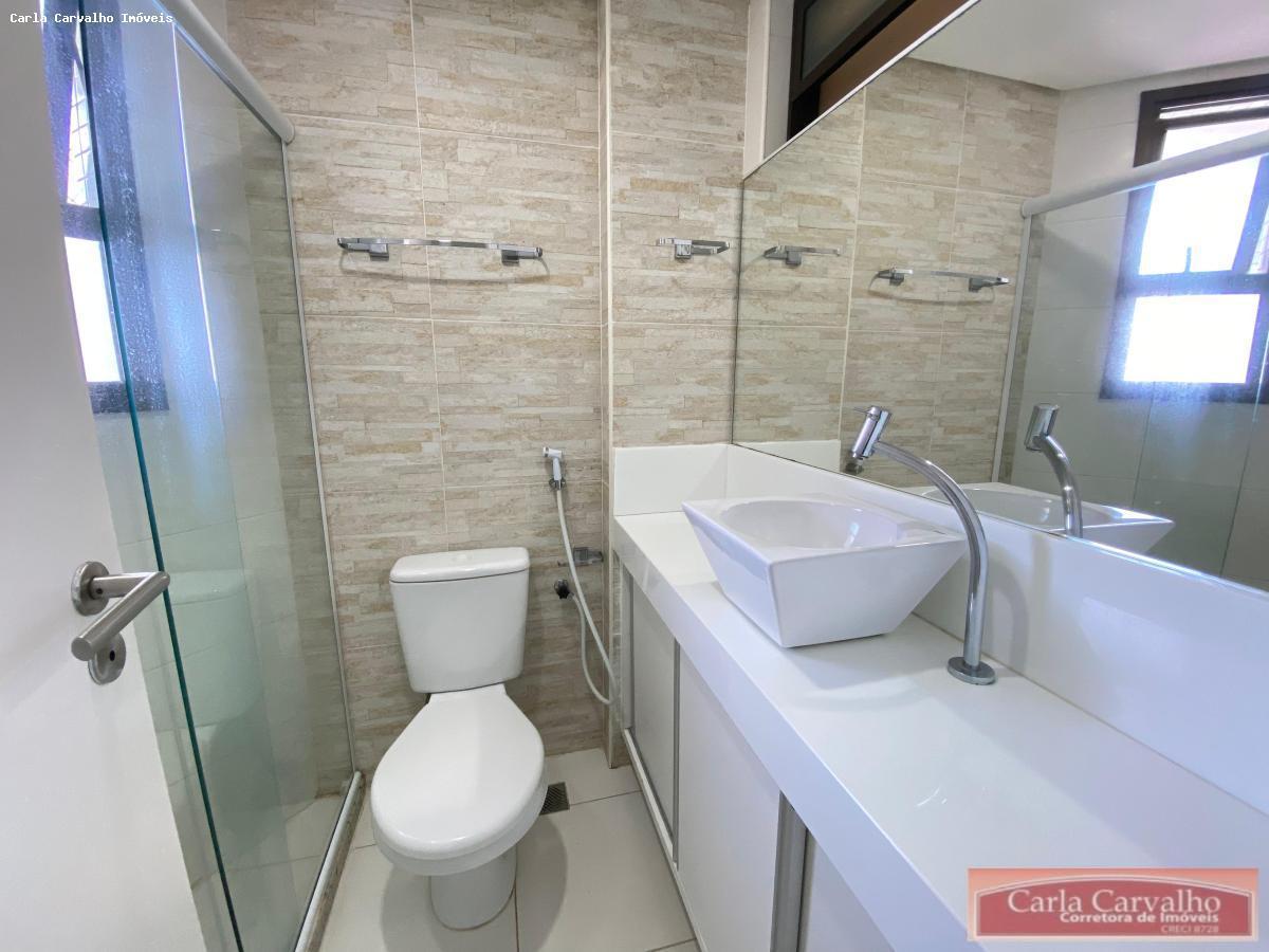 Apartamento à venda com 2 quartos, 87m² - Foto 18