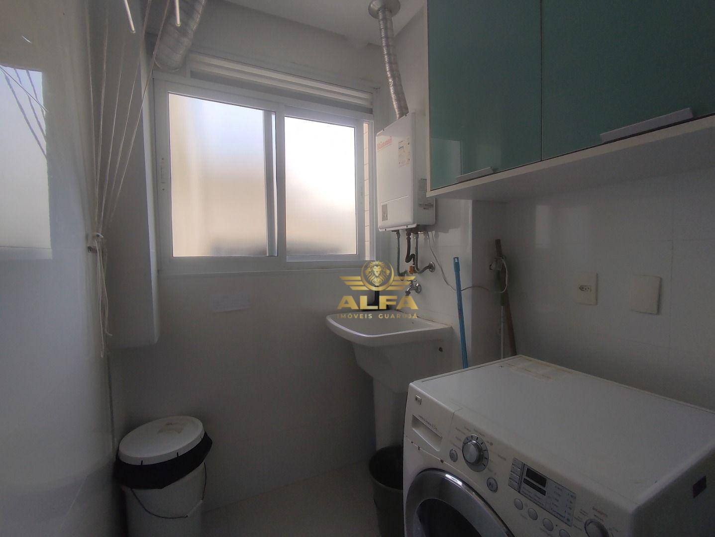 Apartamento à venda com 3 quartos, 88m² - Foto 24