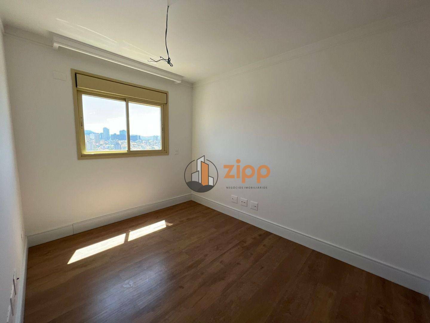 Apartamento à venda com 3 quartos, 120m² - Foto 10