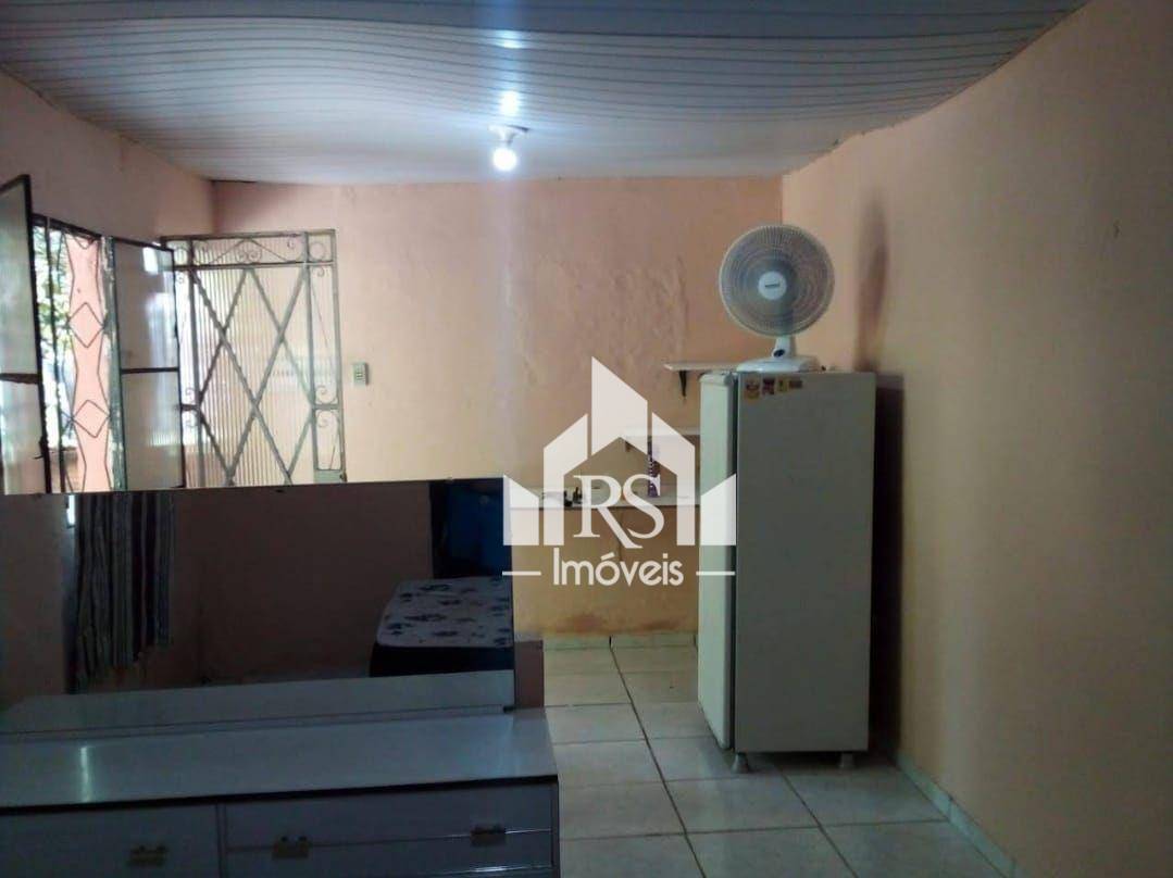 Casa à venda com 25 quartos, 10m² - Foto 9