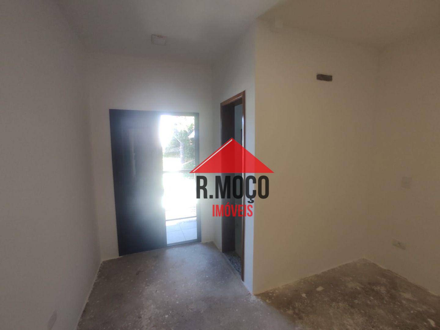 Sobrado à venda com 3 quartos, 119m² - Foto 21