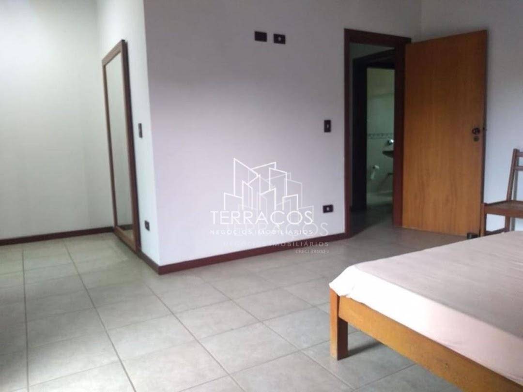 Chácara à venda e aluguel com 4 quartos, 1200m² - Foto 18