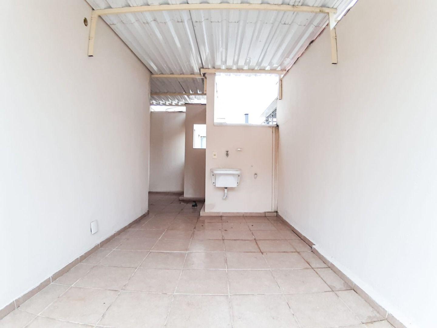 Cobertura à venda com 2 quartos, 130m² - Foto 19