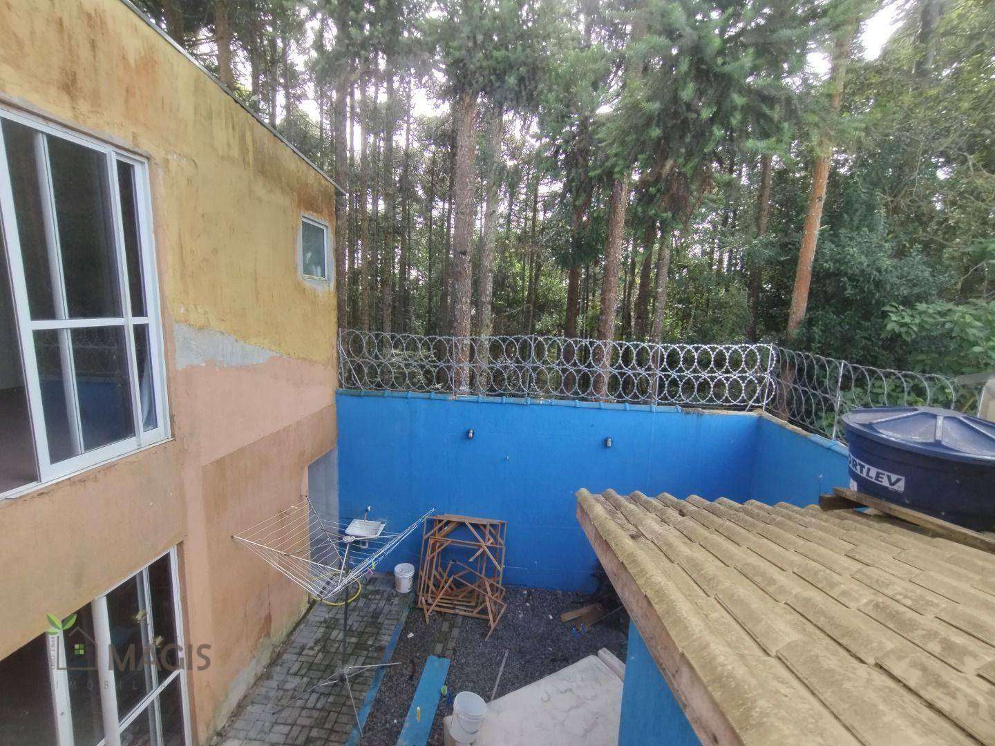 Sobrado à venda com 3 quartos, 175m² - Foto 14