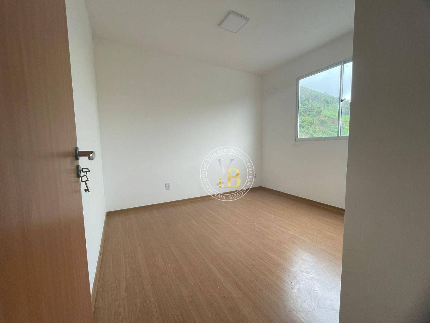 Apartamento para alugar com 2 quartos, 42m² - Foto 8