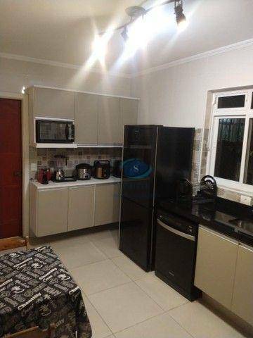 Sobrado à venda com 3 quartos, 219m² - Foto 6