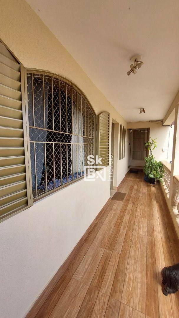 Apartamento à venda com 4 quartos, 70m² - Foto 23