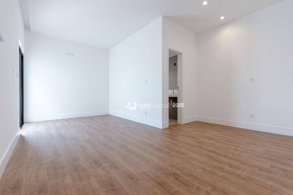 Casa de Condomínio à venda com 4 quartos, 367m² - Foto 21