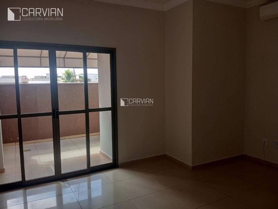 Apartamento à venda com 2 quartos, 70m² - Foto 7