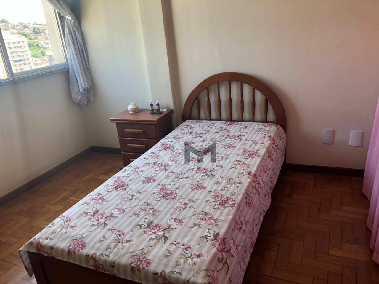 Apartamento à venda com 2 quartos, 90m² - Foto 7