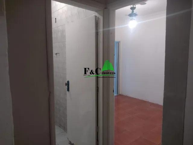 Casa à venda com 3 quartos, 160m² - Foto 7