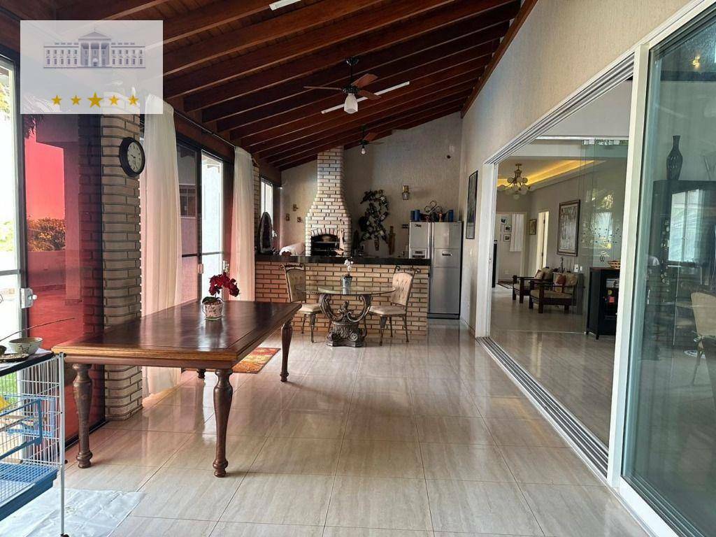 Fazenda à venda com 3 quartos, 303m² - Foto 41