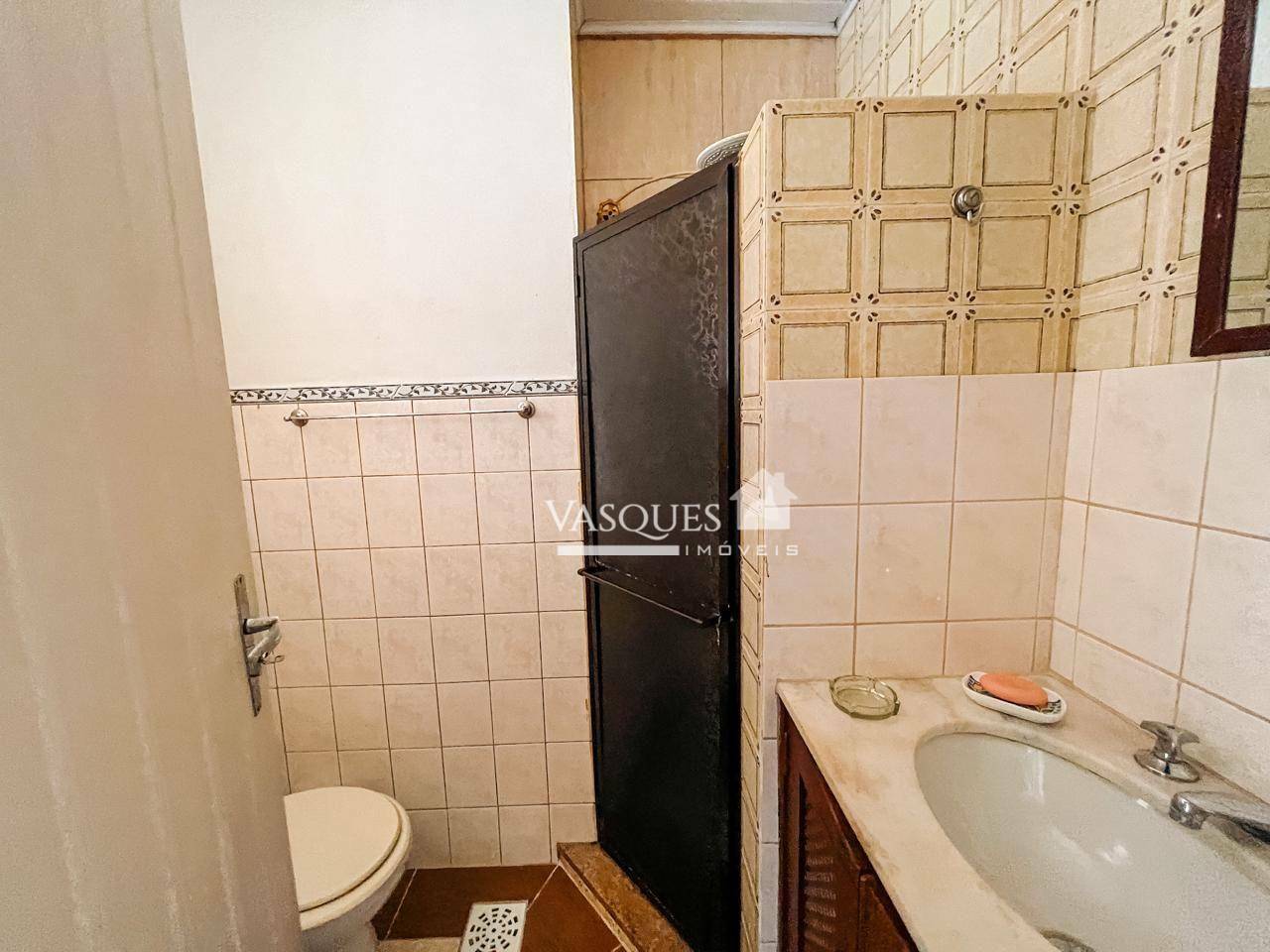 Casa à venda com 3 quartos, 148m² - Foto 23