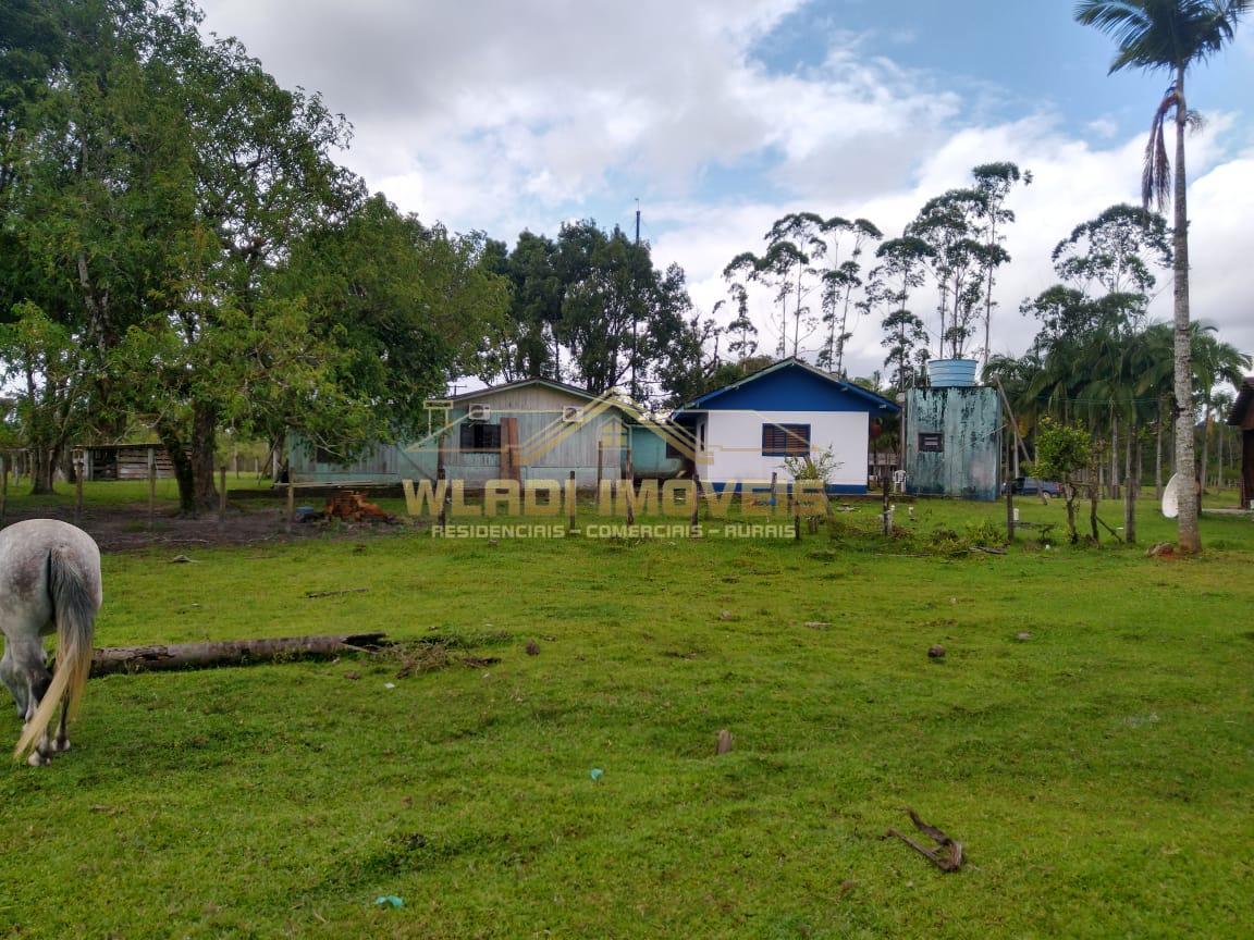 Fazenda à venda, 620m² - Foto 13