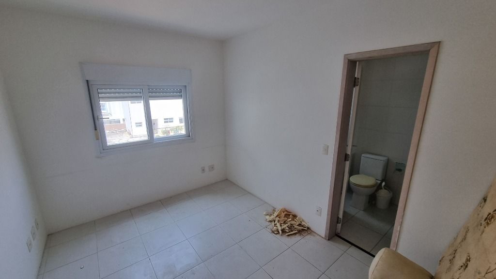 Apartamento à venda com 3 quartos, 115m² - Foto 10