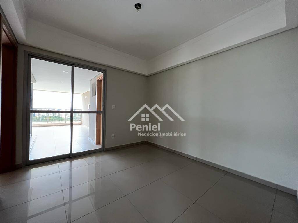 Apartamento à venda com 3 quartos, 278m² - Foto 26