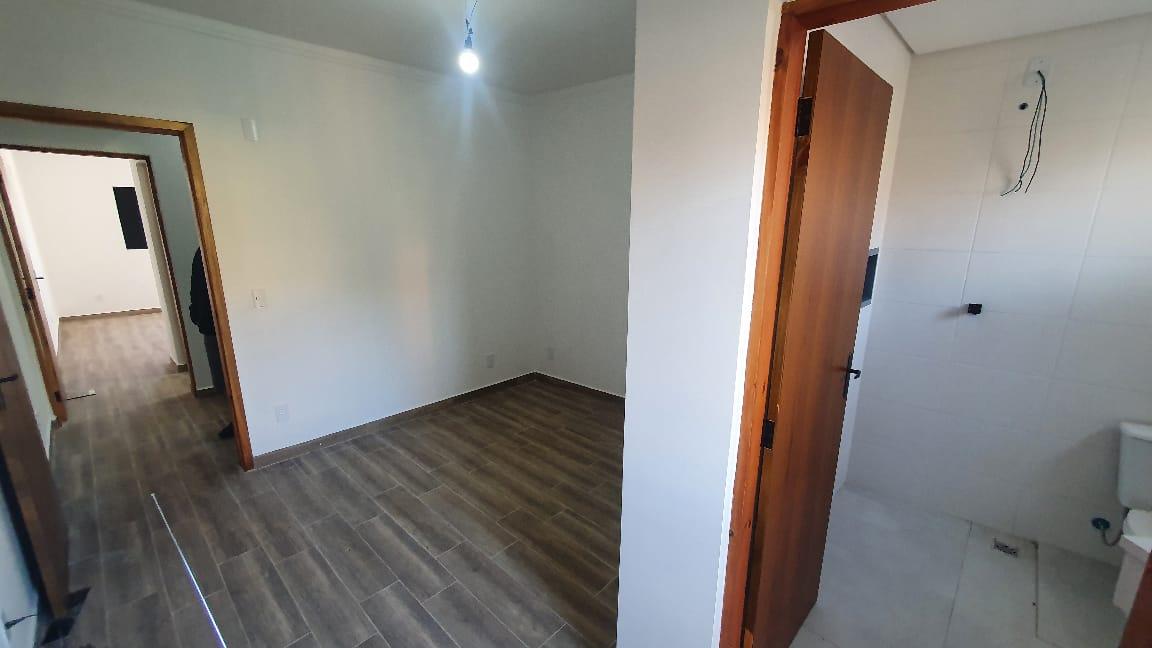 Sobrado à venda com 2 quartos, 130m² - Foto 8