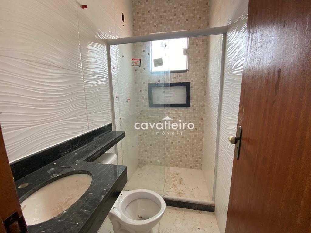 Casa à venda com 3 quartos, 100m² - Foto 14