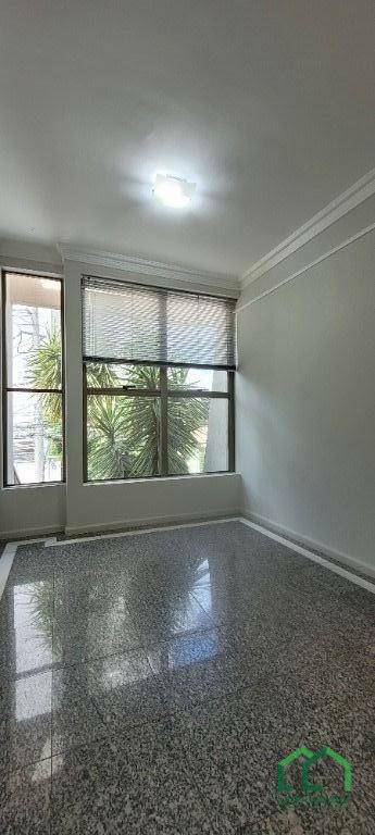 Conjunto Comercial-Sala para alugar, 40m² - Foto 6