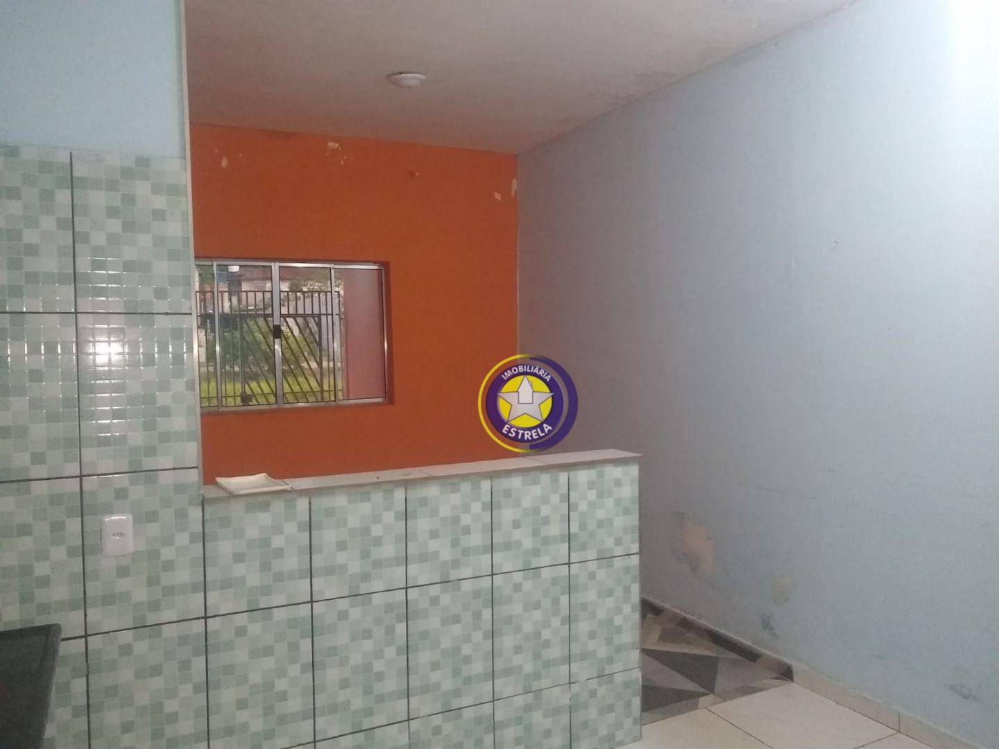 Casa para alugar com 2 quartos, 200M2 - Foto 6