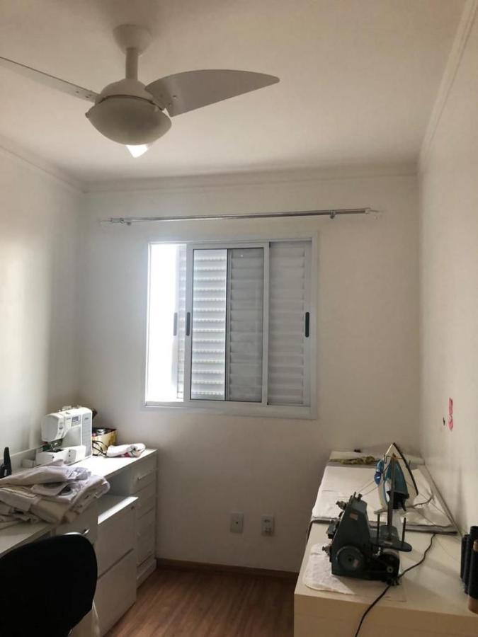 Apartamento à venda com 3 quartos, 86m² - Foto 15